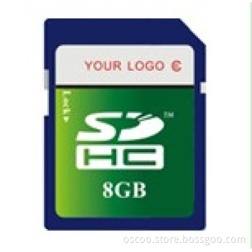 SD Card(001)